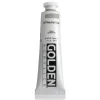 Golden Acryl 60 ml HB 1447