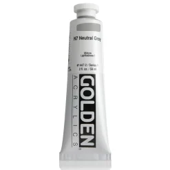 Golden Acryl 60 ml HB 1447