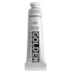 Golden Acryl 60 ml HB 1448