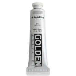Golden Acryl 60 ml HB 1448