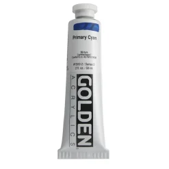 Golden Acryl 60 ml HB 1500