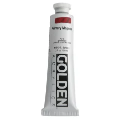 Golden Acryl 60 ml HB 1510