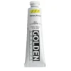 Golden Acryl 60 ml HB 1530