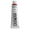 Golden Acryl 60 ml HB 1552
