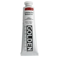 Golden Acryl 60 ml HB 1552
