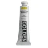 Golden Acryl 60 ml HB 1554