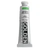 Golden Acryl 60 ml HB 1558