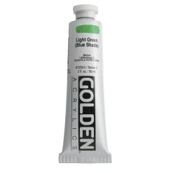 Golden Acryl 60 ml HB 1558