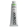 Golden Acryl 60 ml HB 1560