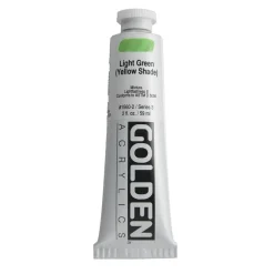 Golden Acryl 60 ml HB 1560