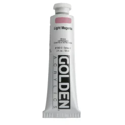 Golden Acryl 60 ml HB 1562