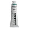 Golden Acryl 60 ml HB 1564