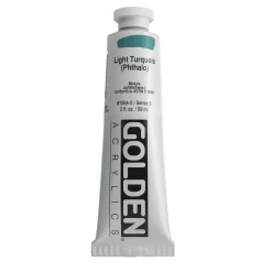 Golden Acryl 60 ml HB 1564