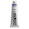 Golden Acryl 60 ml HB 1568