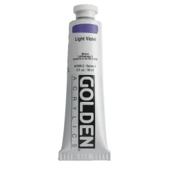 Golden Acryl 60 ml HB 1568