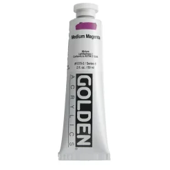 Golden Acryl 60 ml HB 1570