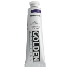 Golden Acryl 60 ml HB 1572