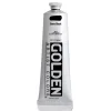 Golden Acryl 150 ml HB 1010