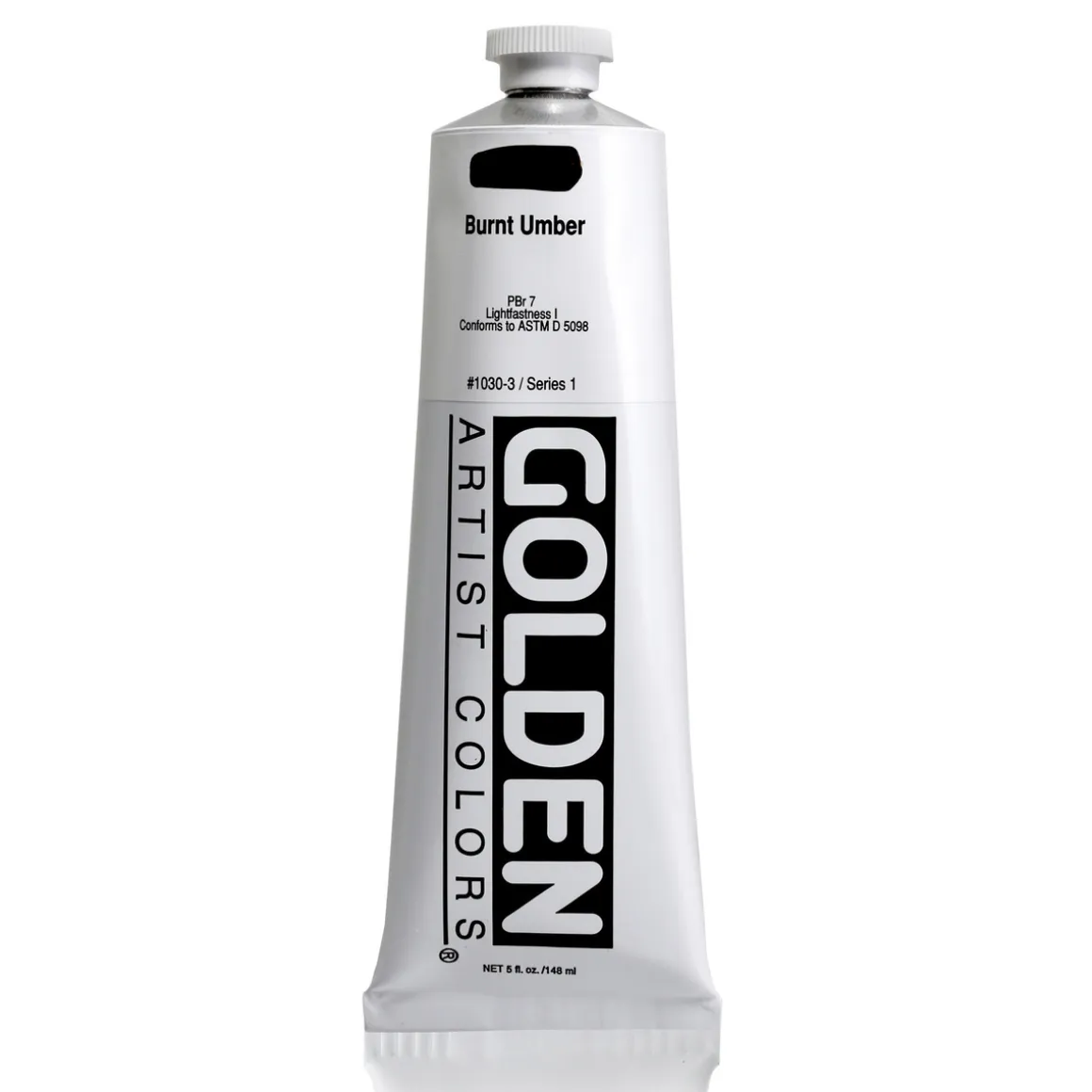 Golden Acryl 150 ml HB 1030