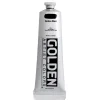 Golden Acryl 150 ml HB 1040
