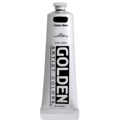 Golden Acryl 150 ml HB 1040