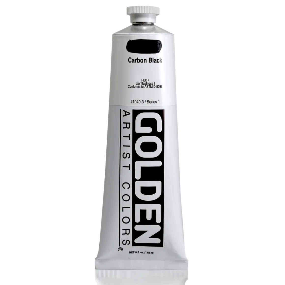 Golden Acryl 150 ml HB 1040