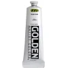 Golden Acryl 150 ml HB 1170