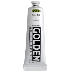Golden Acryl 150 ml HB 1170