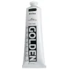 Golden Acryl 150 ml HB 1200