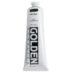 Golden Acryl 150 ml HB 1200