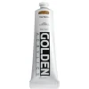 Golden Acryl 150 ml HB 1340