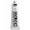 Golden Acryl 150 ml HB 1350