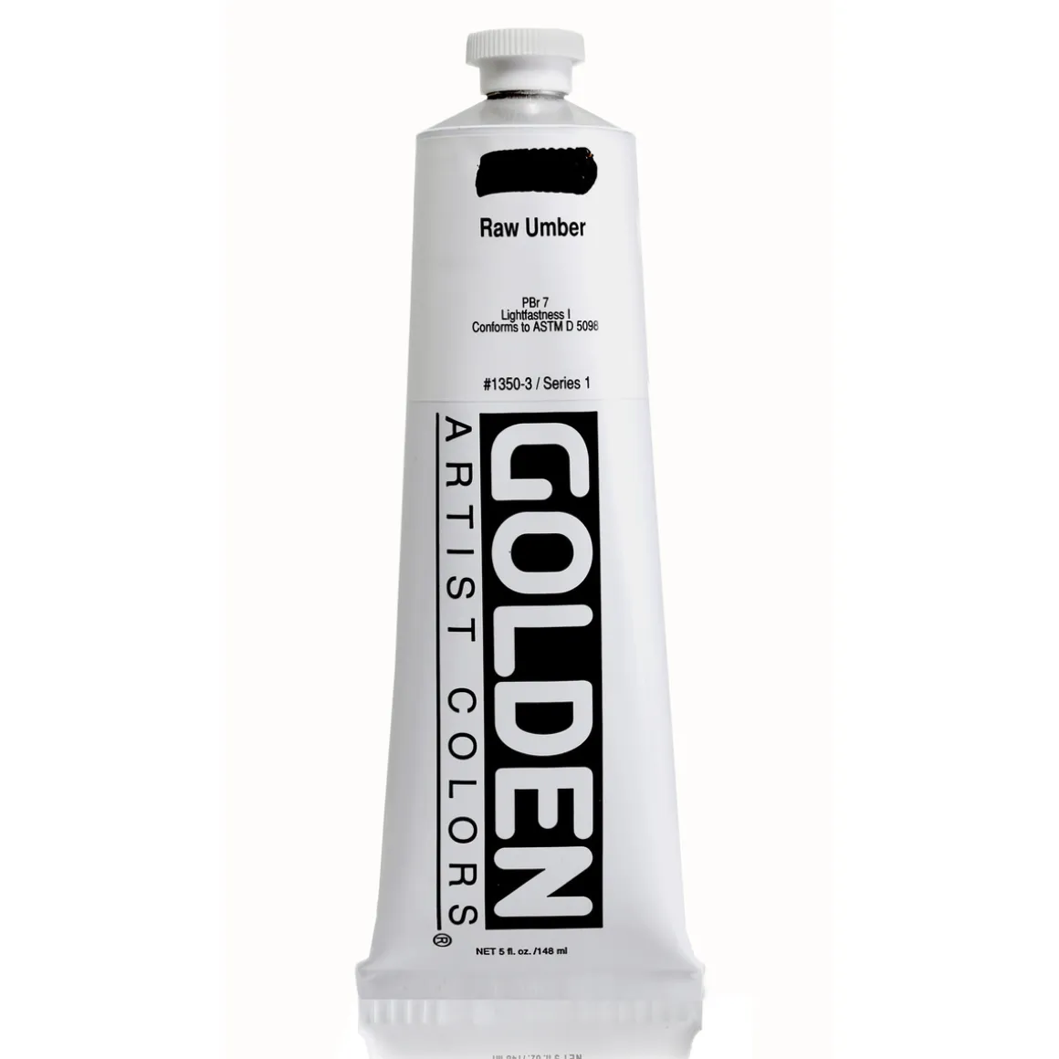 Golden Acryl 150 ml HB 1350