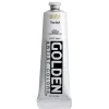 Golden Acryl 150 ml HB 1370