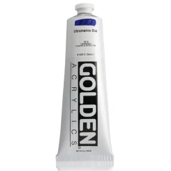 Golden Acryl 150 ml HB 1400