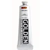 Golden Acryl 150 ml HB 1415