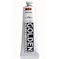 Golden Acryl 150 ml HB 1407