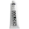 Golden Acryl 150 ml HB 1500