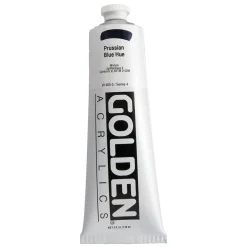 Golden Acryl 150 ml HB 1460