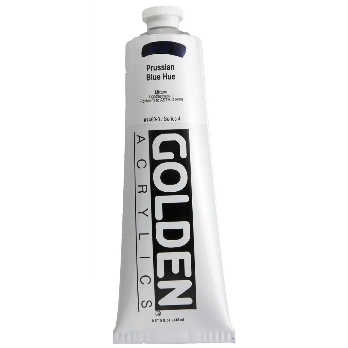 Golden Acryl 150 ml HB 1500