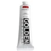 Golden Acryl 150 ml HB 1510