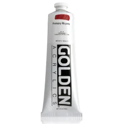 Golden Acryl 150 ml HB 1510