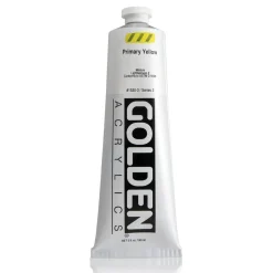 Golden Acryl 150 ml HB 1530