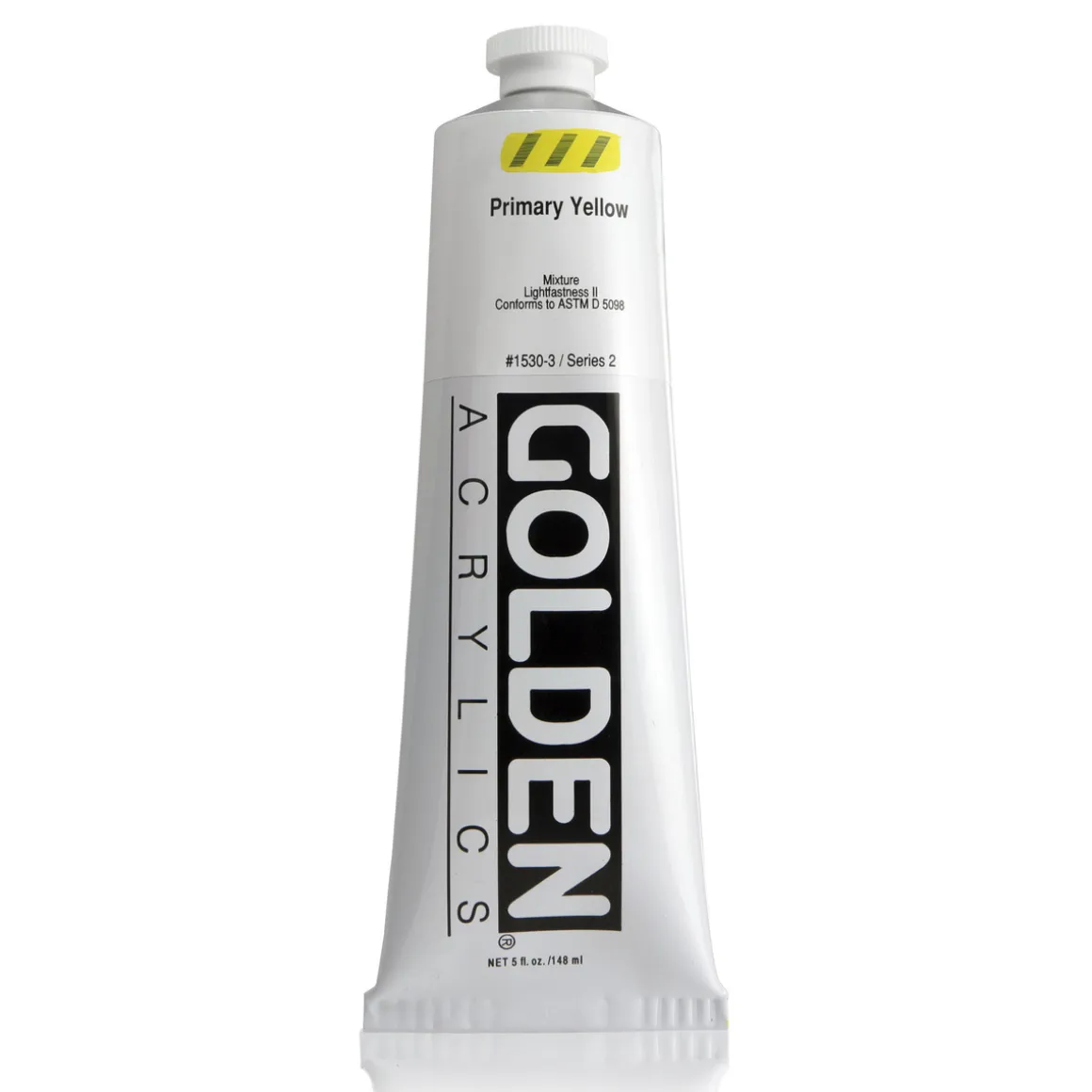 Golden Acryl 150 ml HB 1530