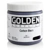Golden Acryl 473 ml HB 1040
