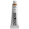 Golden Acryl 60 ml Hist 1455