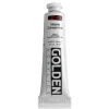 Golden Acryl 60 ml Hist 1450