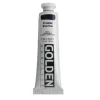 Golden Acryl 60 ml Hist 1460