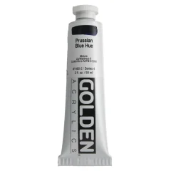 Golden Acryl 60 ml Hist 1460