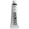 Golden Acryl 60 ml Hist 1454